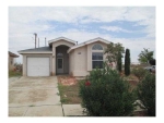 1634 Jose Bombach Dr El Paso, TX 79936 - Image 1730995