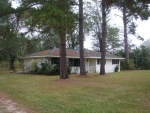 3921 Laird Rd Kountze, TX 77625 - Image 1730993