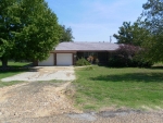 217 Calle Questa Fritch, TX 79036 - Image 1730999