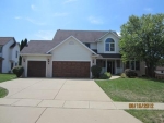 6 Walnut Grove Ct Lake In The Hills, IL 60156 - Image 1730987