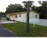 15 NW 14TH AV Dania, FL 33004 - Image 1731071