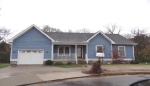 1500 Beaus Way Madison, TN 37115 - Image 1731073