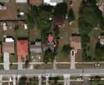 546 SW 5 ST Homestead, FL 33034 - Image 1731005