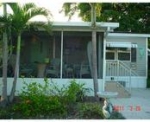 35250 SW 177 CT # 126 Homestead, FL 33034 - Image 1731003