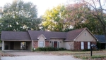 3305 Shelby St Memphis, TN 38134 - Image 1731075