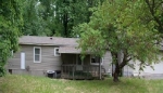 8016 Blacksferry Knoxville, TN 37931 - Image 1731074