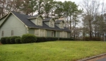 1908 9th Street NW Birmingham, AL 35215 - Image 1731009