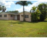 20950 SW 344 ST Homestead, FL 33034 - Image 1731004