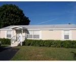 34543 SW 187 PLACE UNIT. 270 Homestead, FL 33034 - Image 1731007