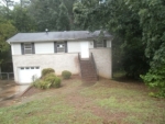 4009 SAINT JOHN LN Birmingham, AL 35215 - Image 1731016