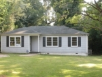 603 CAMP CT Birmingham, AL 35215 - Image 1731012