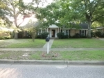 409 FOX CT Mobile, AL 36608 - Image 1731019