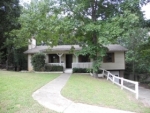 428 OLD FARM DR Birmingham, AL 35215 - Image 1731011