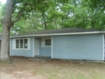 1209 BIRCHWOOD ST Birmingham, AL 35215 - Image 1731015