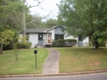 737 13TH COURT NW Birmingham, AL 35215 - Image 1731013