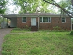 3189 VALLEY PARK DR Birmingham, AL 35243 - Image 1731020