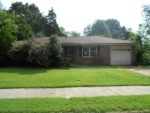 3203 BAYLESS DR SW Huntsville, AL 35805 - Image 1731017