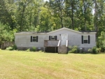 30 WYOMING LANE Leeds, AL 35094 - Image 1731018