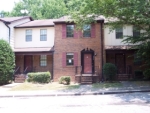 620 VALLEY CREST DR, UNIT 3-B Birmingham, AL 35215 - Image 1731010