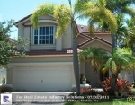 885 Natures Cove Rd Dania, FL 33004 - Image 1731070