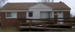 322 Central Avenue Inkster, MI 48141 - Image 1731058