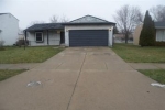 28254 Riverbridge Romulus, MI 48174 - Image 1731099