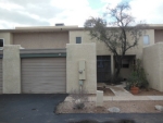 3750 N Country Club Road Unit 65 Tucson, AZ 85716 - Image 1731025