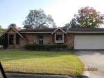 4817 Lawndale Ave Orange, TX 77630 - Image 1731000