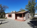 2717 E Waverly Street Tucson, AZ 85716 - Image 1731026