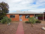 2721 East Beverly Drive Tucson, AZ 85716 - Image 1731029