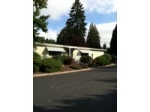 100 SW 195th Ave. #168 Beaverton, OR 97006 - Image 1731065