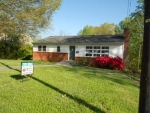 130 E Highland Road Johnson City, TN 37601 - Image 1731123