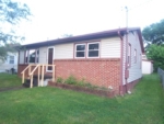 1714 E Fairview Ave Johnson City, TN 37601 - Image 1731124