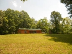 116 Blevins Ln Johnson City, TN 37604 - Image 1731122