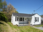 2017 E Unaka Avenue Johnson City, TN 37601 - Image 1731126