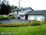 22324 Shadowy Spruce Drive Chugiak, AK 99567 - Image 1731167