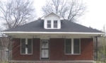 1930 E Mclemore Ave Memphis, TN 38114 - Image 1731198