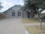 3528 La Vista Avenue Mcallen, TX 78501 - Image 1731146