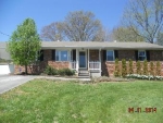 2207 Venetian Way Knoxville, TN 37912 - Image 1731199