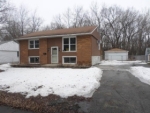 203 E Maple Dr Glenwood, IL 60425 - Image 1731154