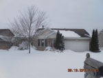 890 Wilshire Ln Crete, IL 60417 - Image 1731152