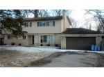 24761 Larkins St Southfield, MI 48033 - Image 1731104