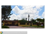 18811 NW 42ND AVE Opa Locka, FL 33055 - Image 1731108