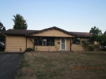 1306 28th Pl SE Auburn, WA 98002 - Image 1731165