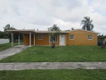 17621 Nw 47th Ct Opa Locka, FL 33055 - Image 1731107