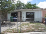 21378 Nw 40th Circle Ct Opa Locka, FL 33055 - Image 1731106