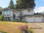 1901 24th St Nw Auburn, WA 98001 - Image 1731166