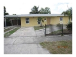 4961 Nw 198th St Opa Locka, FL 33055 - Image 1731110