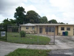 4261 Nw 171st St Opa Locka, FL 33055 - Image 1731109