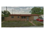 4842 NW 168 TE Opa Locka, FL 33055 - Image 1731114